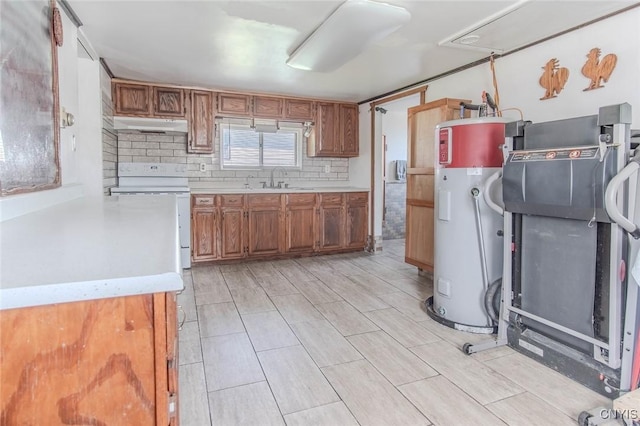 34159 State Route 126, Champion, NY 13619 - photo 6