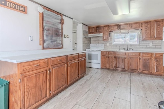 34159 State Route 126, Champion, NY 13619 - photo 7