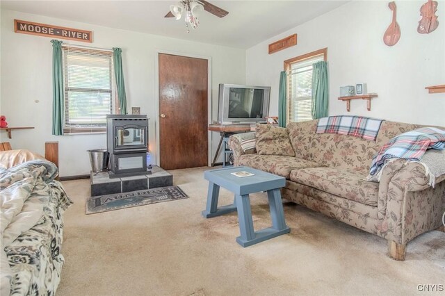 34159 State Route 126, Champion, NY 13619 - photo 12