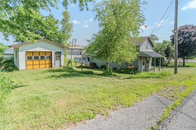 34159 State Route 126, Champion, NY 13619 - photo 31