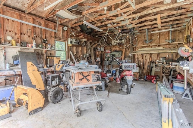 34159 State Route 126, Champion, NY 13619 - photo 32