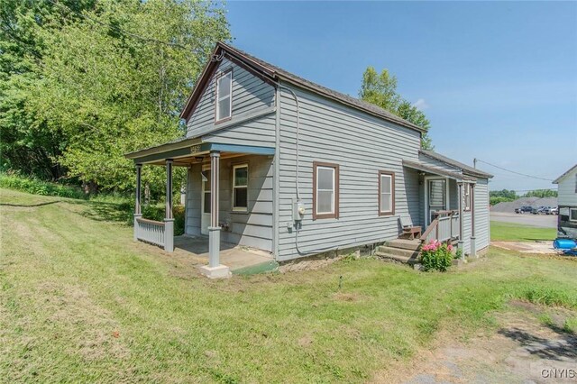 34159 State Route 126, Champion, NY 13619 - photo 34