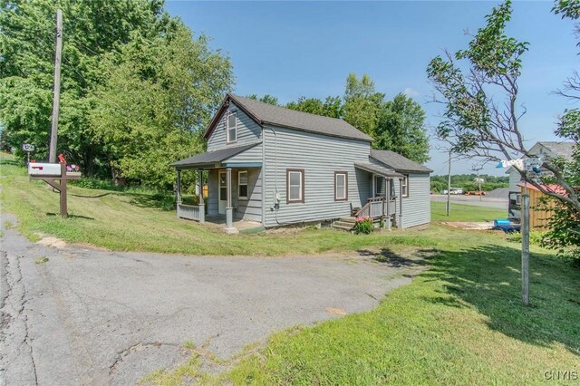 34159 State Route 126, Champion, NY 13619 - photo 35