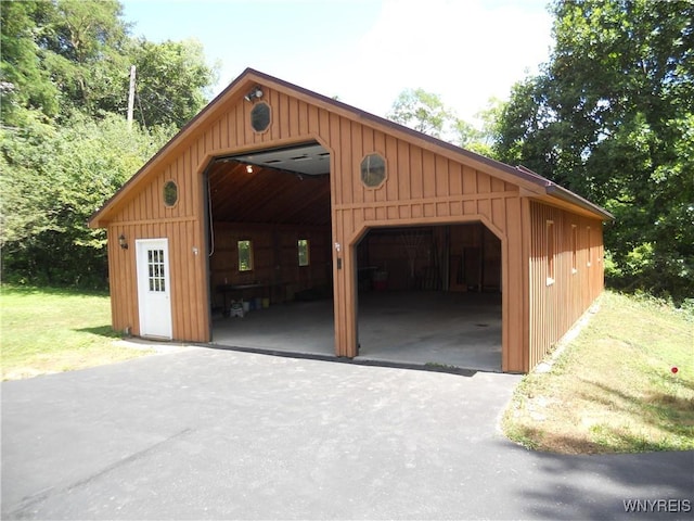 3333 Broadway Rd, Alexander, NY 14005 - photo 30