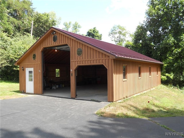 3333 Broadway Rd, Alexander, NY 14005 - photo 32