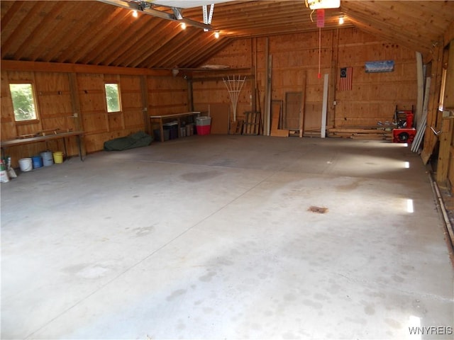 3333 Broadway Rd, Alexander, NY 14005 - photo 33