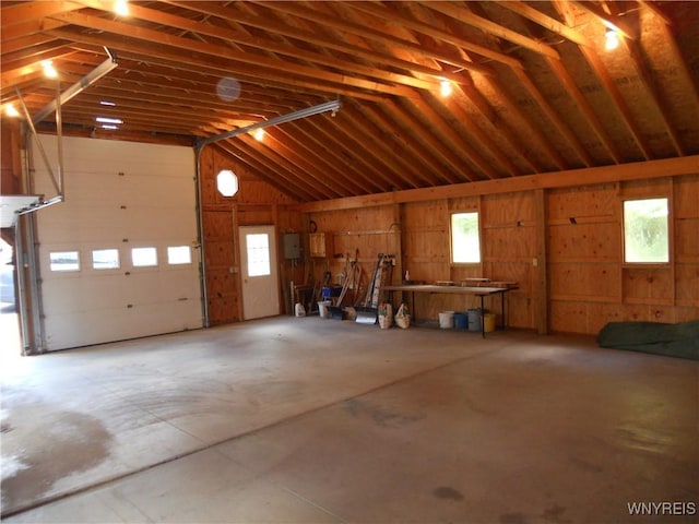 3333 Broadway Rd, Alexander, NY 14005 - photo 34