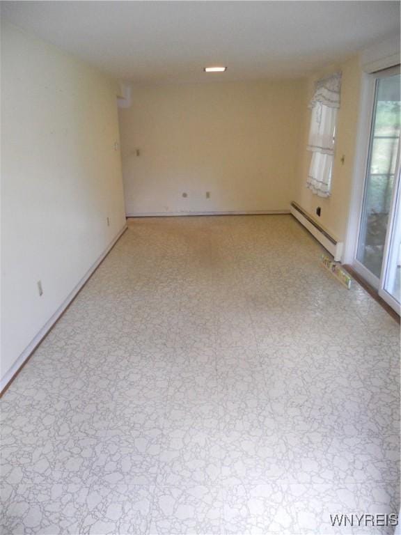 3333 Broadway Rd, Alexander, NY 14005 - photo 15