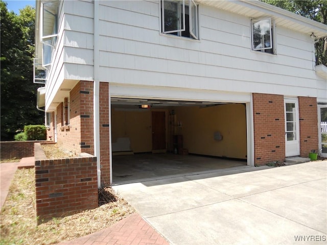 3333 Broadway Rd, Alexander, NY 14005 - photo 16