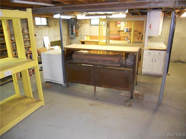 3333 Broadway Rd, Alexander, NY 14005 - photo 39