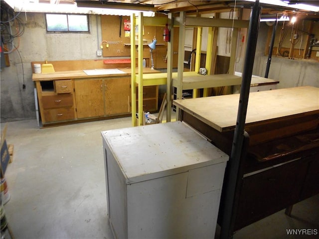3333 Broadway Rd, Alexander, NY 14005 - photo 41