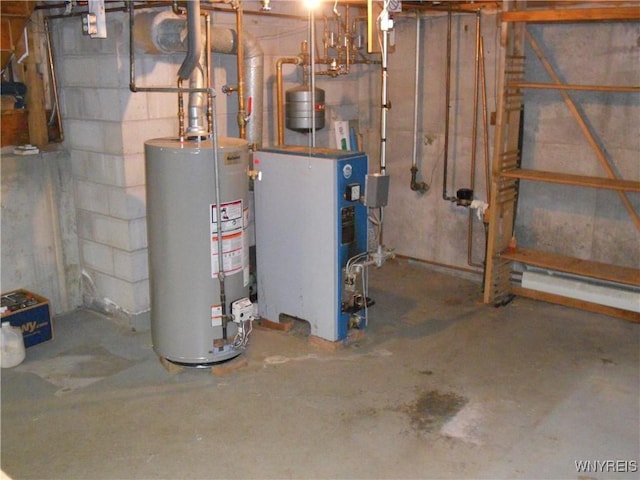 3333 Broadway Rd, Alexander, NY 14005 - photo 44