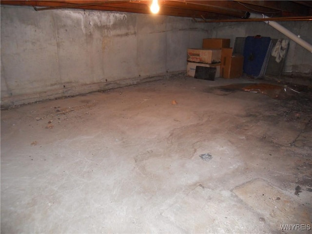 3333 Broadway Rd, Alexander, NY 14005 - photo 37