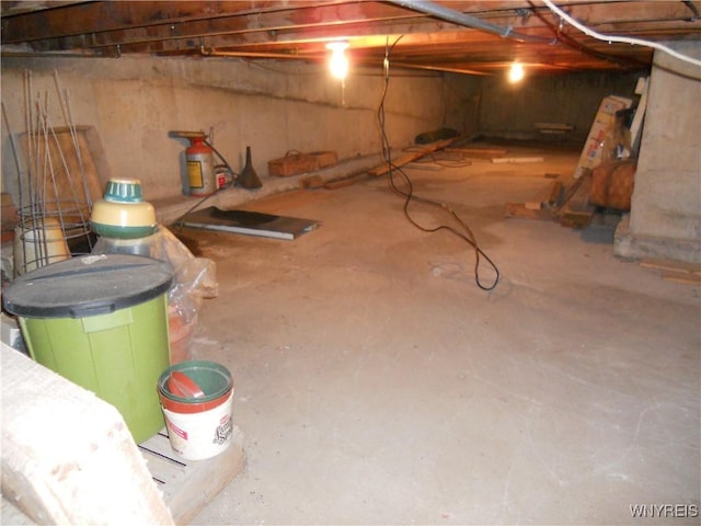 3333 Broadway Rd, Alexander, NY 14005 - photo 38