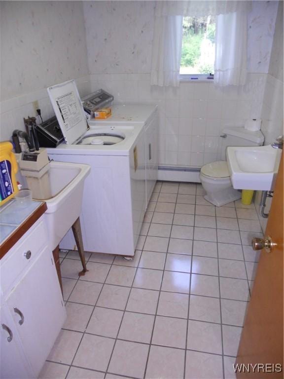 3333 Broadway Rd, Alexander, NY 14005 - photo 14