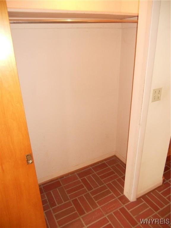 3333 Broadway Rd, Alexander, NY 14005 - photo 4
