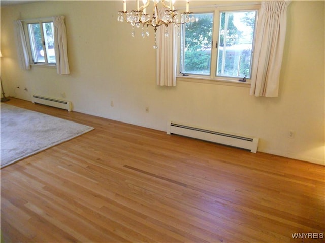 3333 Broadway Rd, Alexander, NY 14005 - photo 10