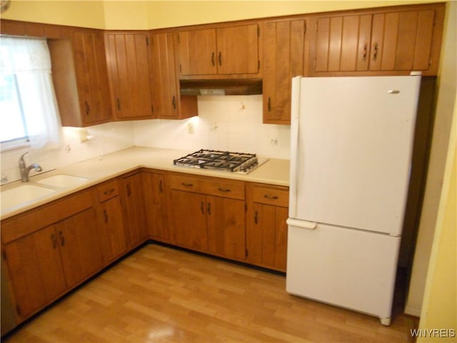 3333 Broadway Rd, Alexander, NY 14005 - photo 12