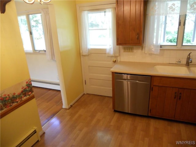 3333 Broadway Rd, Alexander, NY 14005 - photo 13
