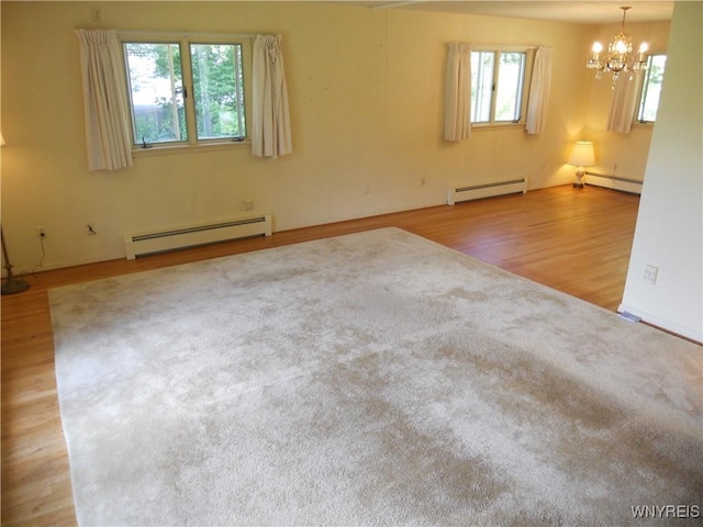 3333 Broadway Rd, Alexander, NY 14005 - photo 8