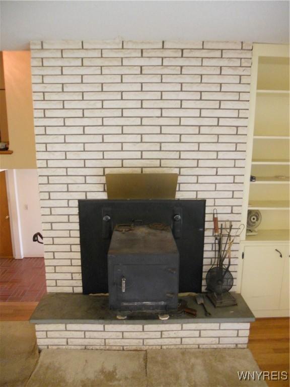 3333 Broadway Rd, Alexander, NY 14005 - photo 7