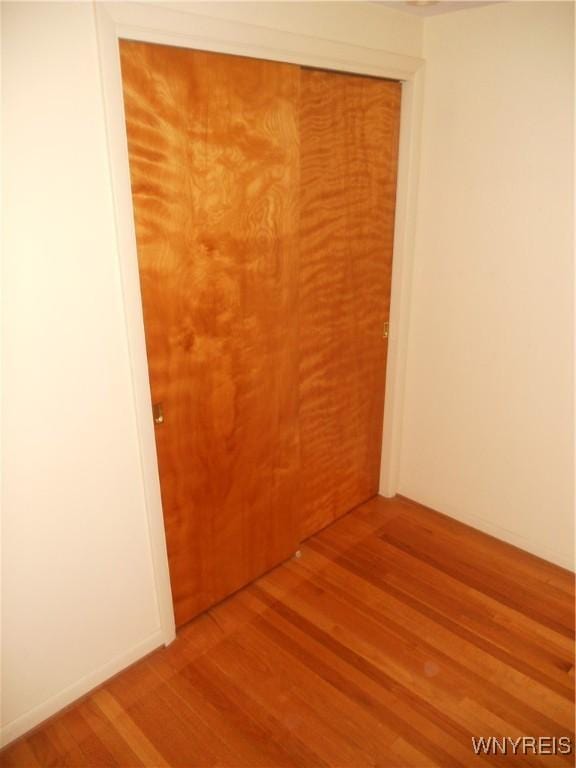 3333 Broadway Rd, Alexander, NY 14005 - photo 29