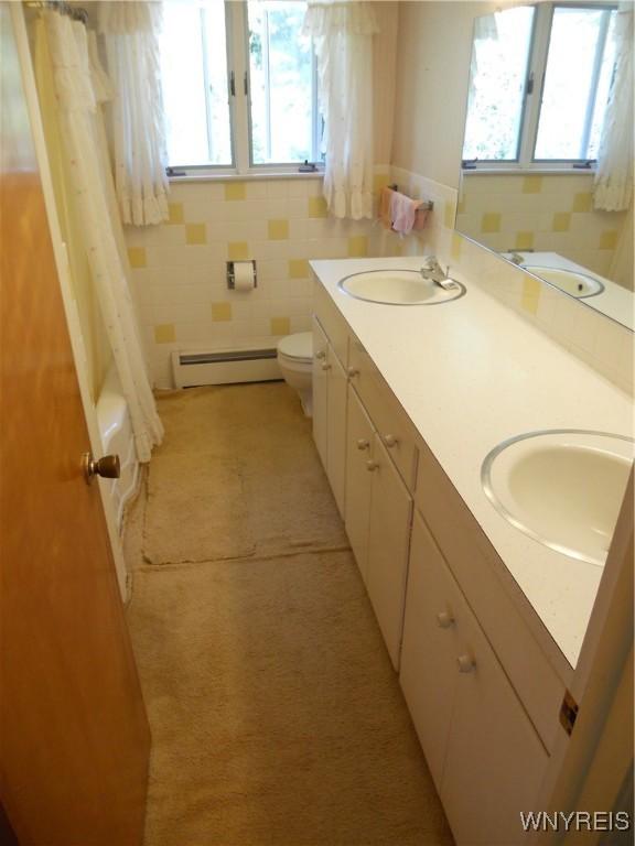 3333 Broadway Rd, Alexander, NY 14005 - photo 28