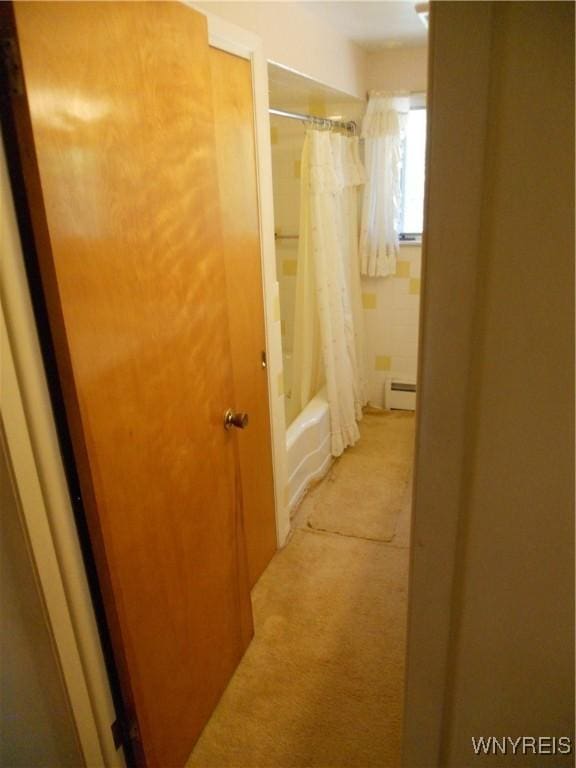3333 Broadway Rd, Alexander, NY 14005 - photo 27