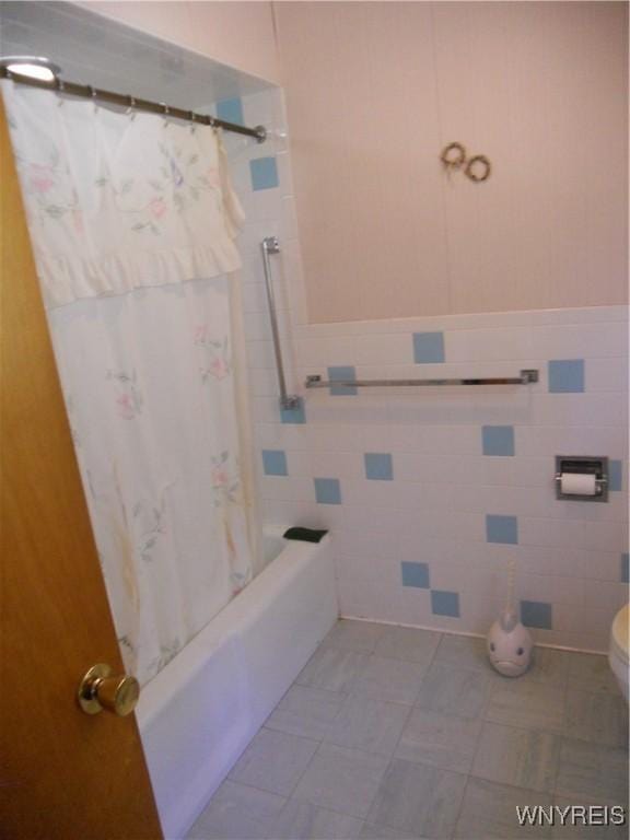 3333 Broadway Rd, Alexander, NY 14005 - photo 20