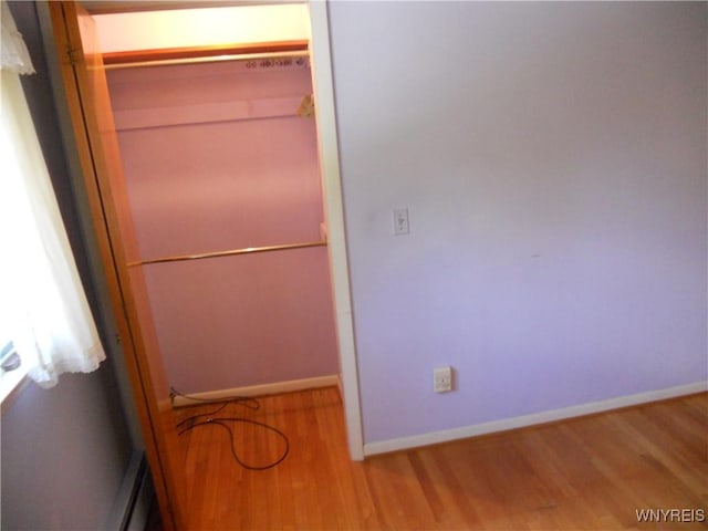 3333 Broadway Rd, Alexander, NY 14005 - photo 19