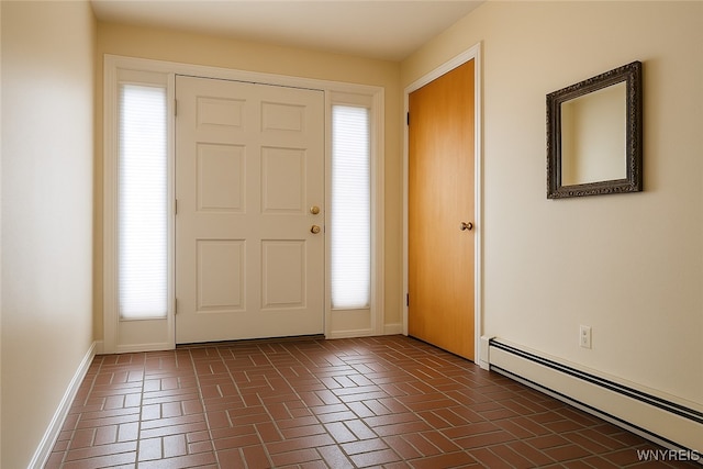 3333 Broadway Rd, Alexander, NY 14005 - photo 3