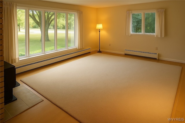3333 Broadway Rd, Alexander, NY 14005 - photo 5