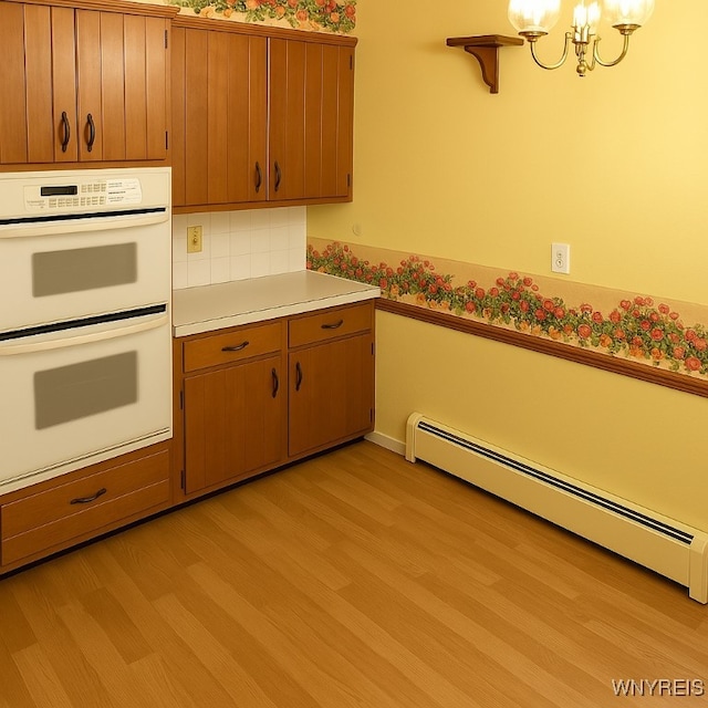 3333 Broadway Rd, Alexander, NY 14005 - photo 11