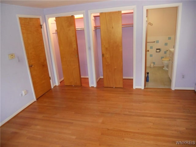 3333 Broadway Rd, Alexander, NY 14005 - photo 18