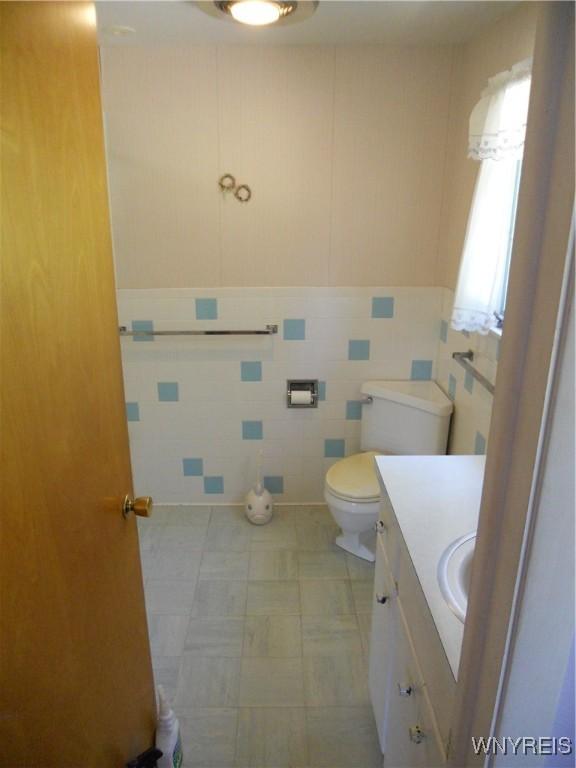3333 Broadway Rd, Alexander, NY 14005 - photo 21