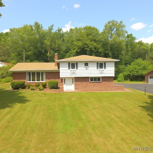 3333 Broadway Rd, Alexander, NY 14005 - photo 1