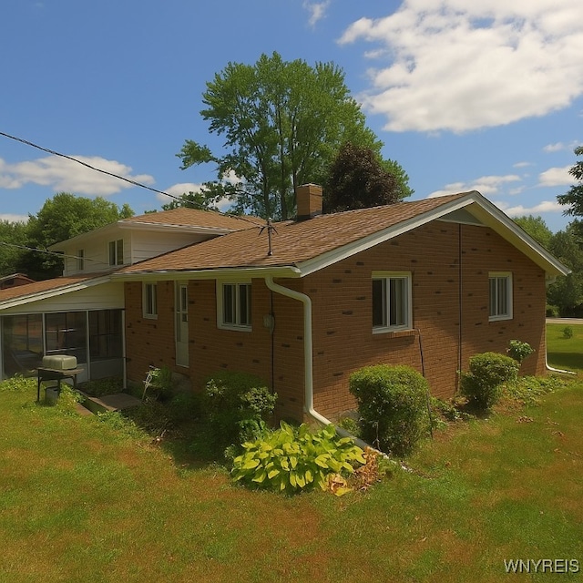 3333 Broadway Rd, Alexander, NY 14005 - photo 2