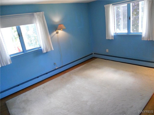 3333 Broadway Rd, Alexander, NY 14005 - photo 22