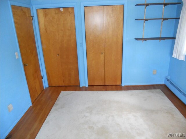 3333 Broadway Rd, Alexander, NY 14005 - photo 23