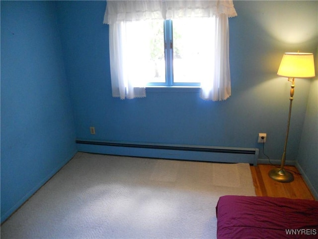 3333 Broadway Rd, Alexander, NY 14005 - photo 26