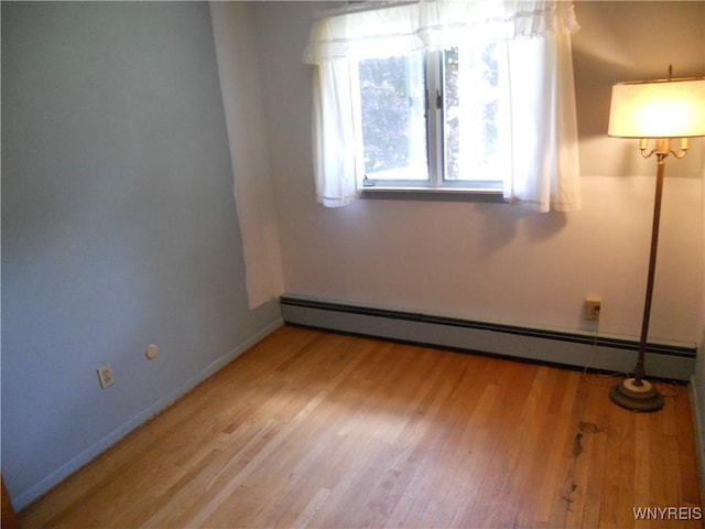 3333 Broadway Rd, Alexander, NY 14005 - photo 24