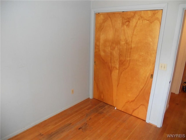 3333 Broadway Rd, Alexander, NY 14005 - photo 25