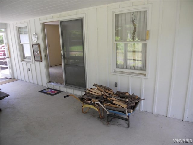3333 Broadway Rd, Alexander, NY 14005 - photo 46