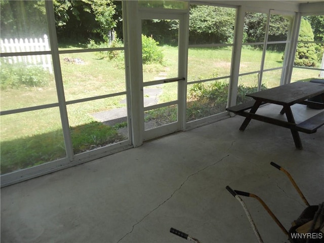 3333 Broadway Rd, Alexander, NY 14005 - photo 47