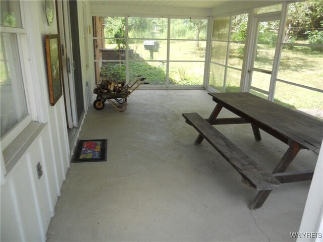 3333 Broadway Rd, Alexander, NY 14005 - photo 48