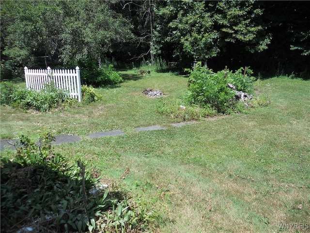3333 Broadway Rd, Alexander, NY 14005 - photo 49