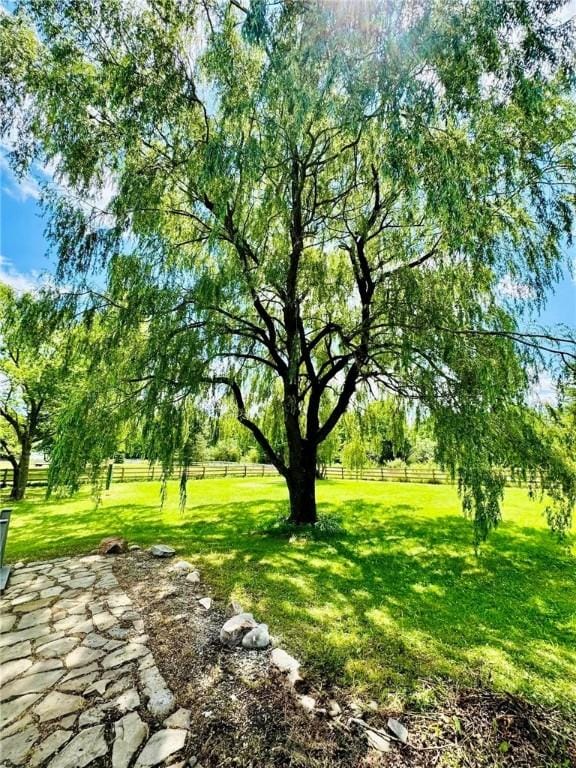 1921 Ray Roberts Rd, Reading, NY 14891 - photo 3