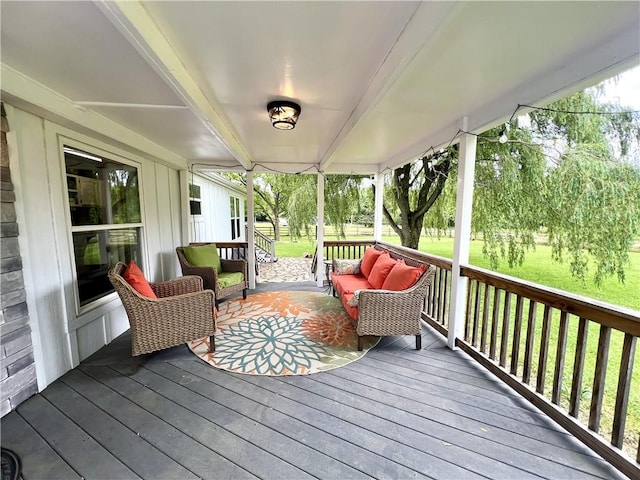 1921 Ray Roberts Rd, Reading, NY 14891 - photo 4