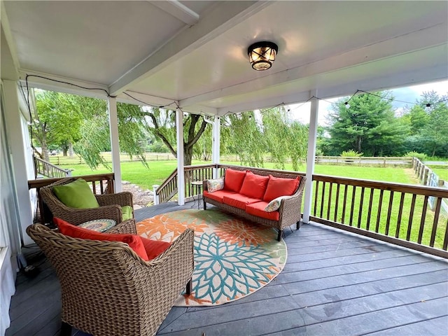 1921 Ray Roberts Rd, Reading, NY 14891 - photo 5