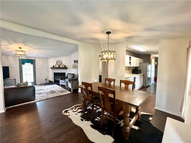 1921 Ray Roberts Rd, Reading, NY 14891 - photo 6